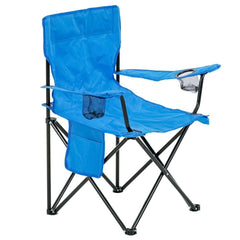 Greenmotion Folding Chair