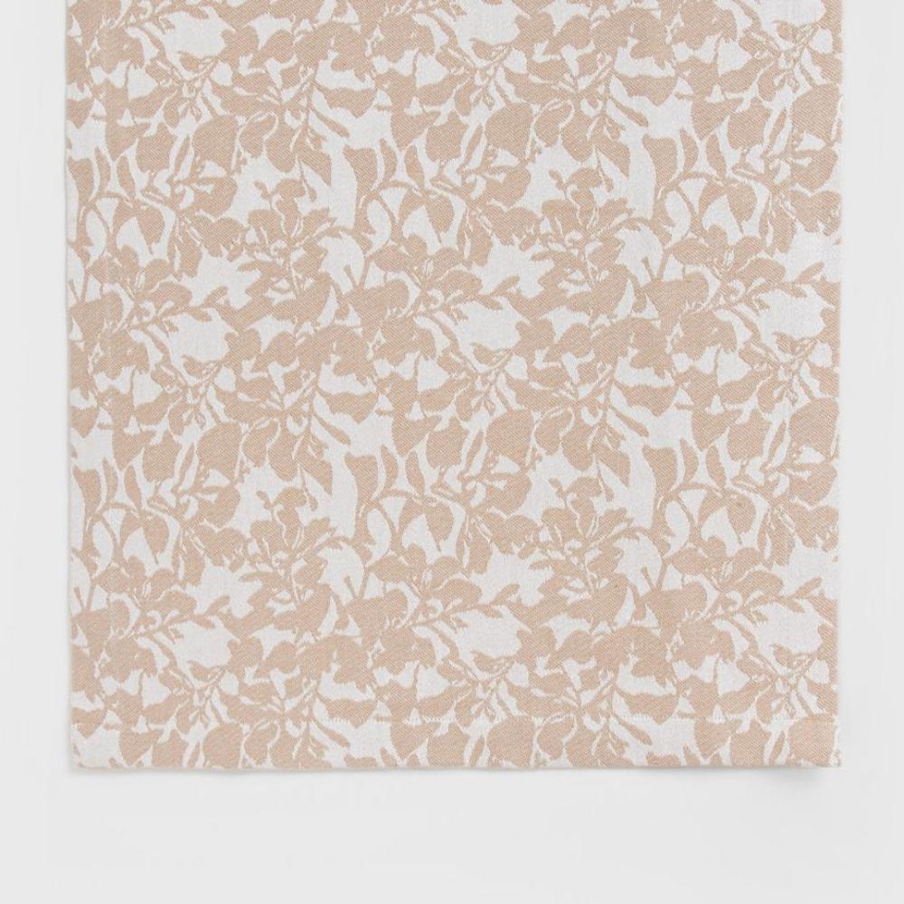 P081859