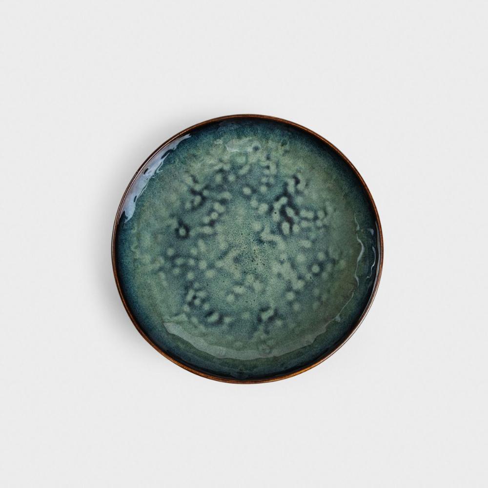 P081927