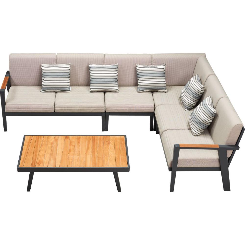 P081972