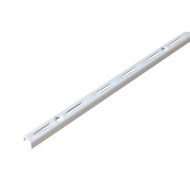 P082052