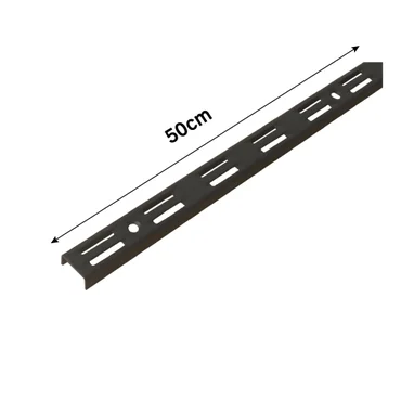 P082065