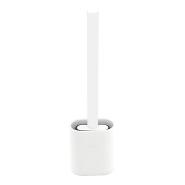 P082091