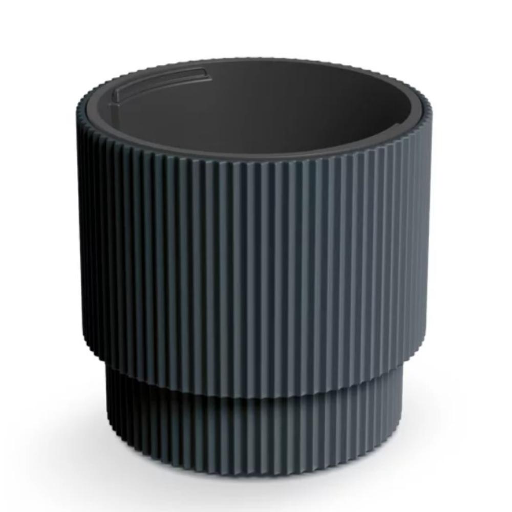 P082173
