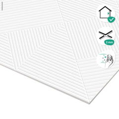 P082203