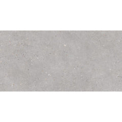 P082204