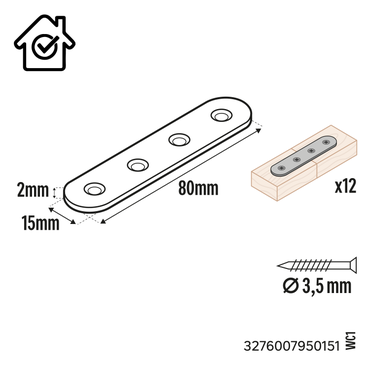 P082316