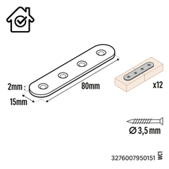 P082316