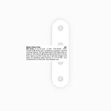 P082325