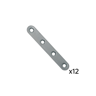 P082334