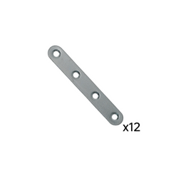 P082334