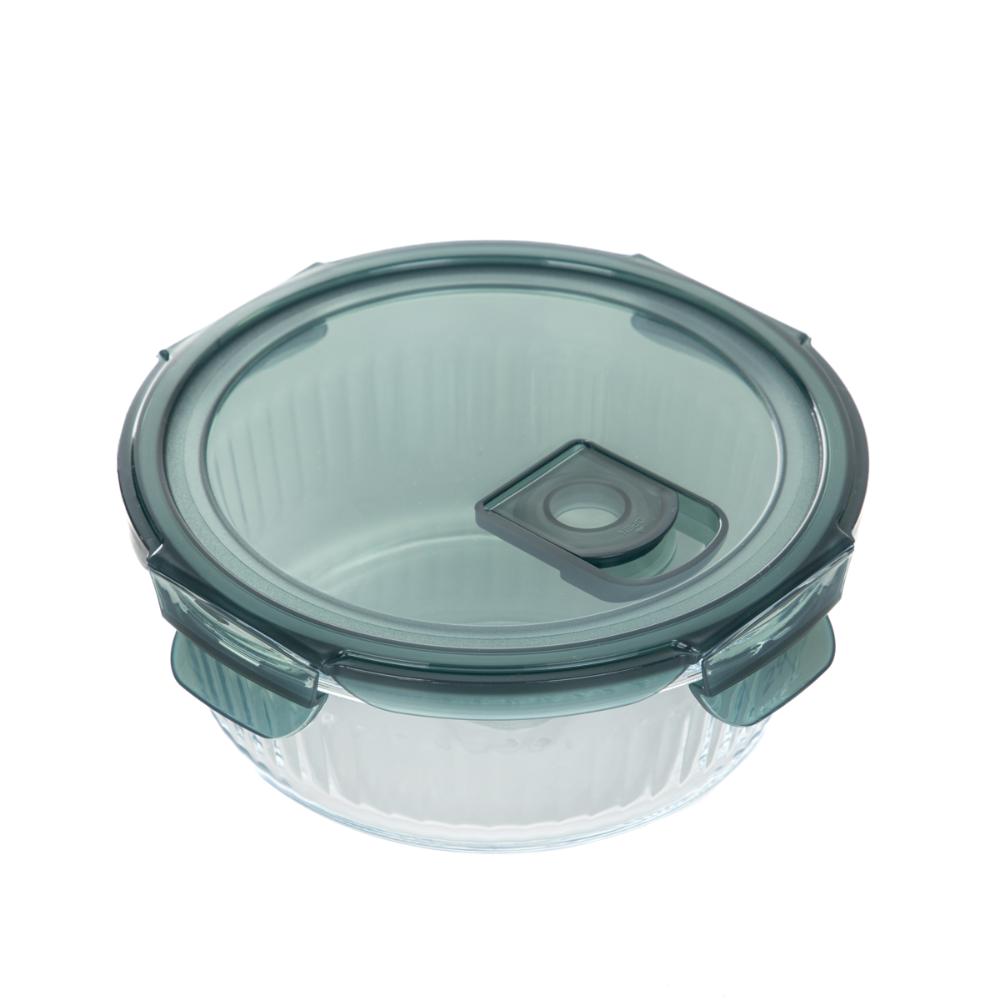 P082485