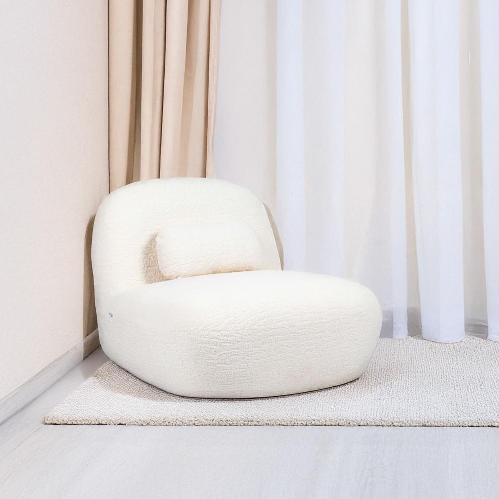 P082534