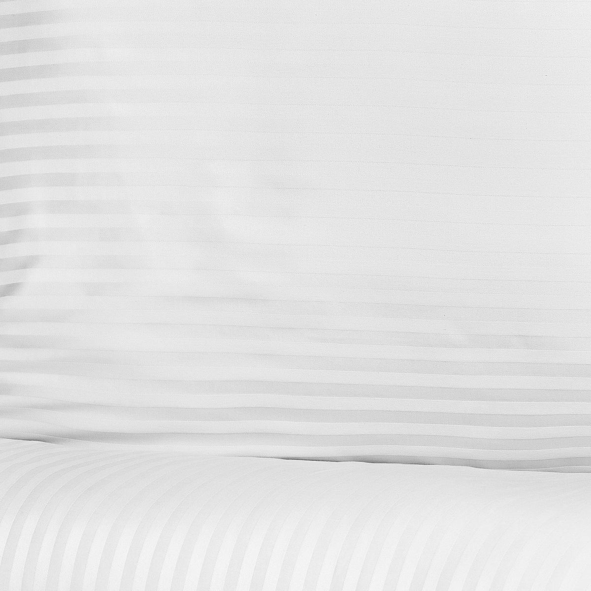 Homla Bedding Set Agnes 200x220cm - White