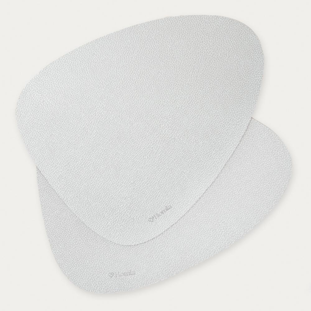 P082606