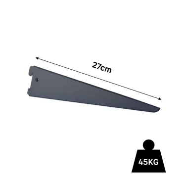 P082684