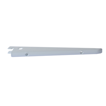 P082698