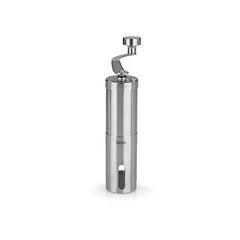 Hatex Beem Manual Coffee Bean Grinder 40g - Stainless Steel
