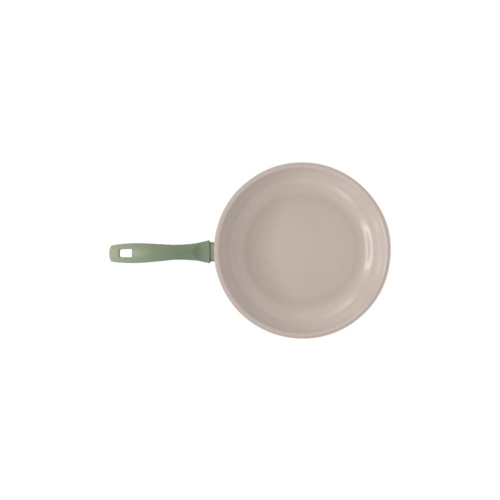 Hatex Michelino Alythia Pan 28cm - Beige