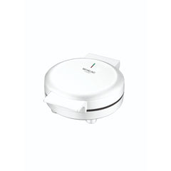 Hatex Michelino Round Waffel 1000W - White