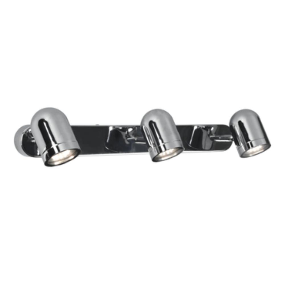P083453