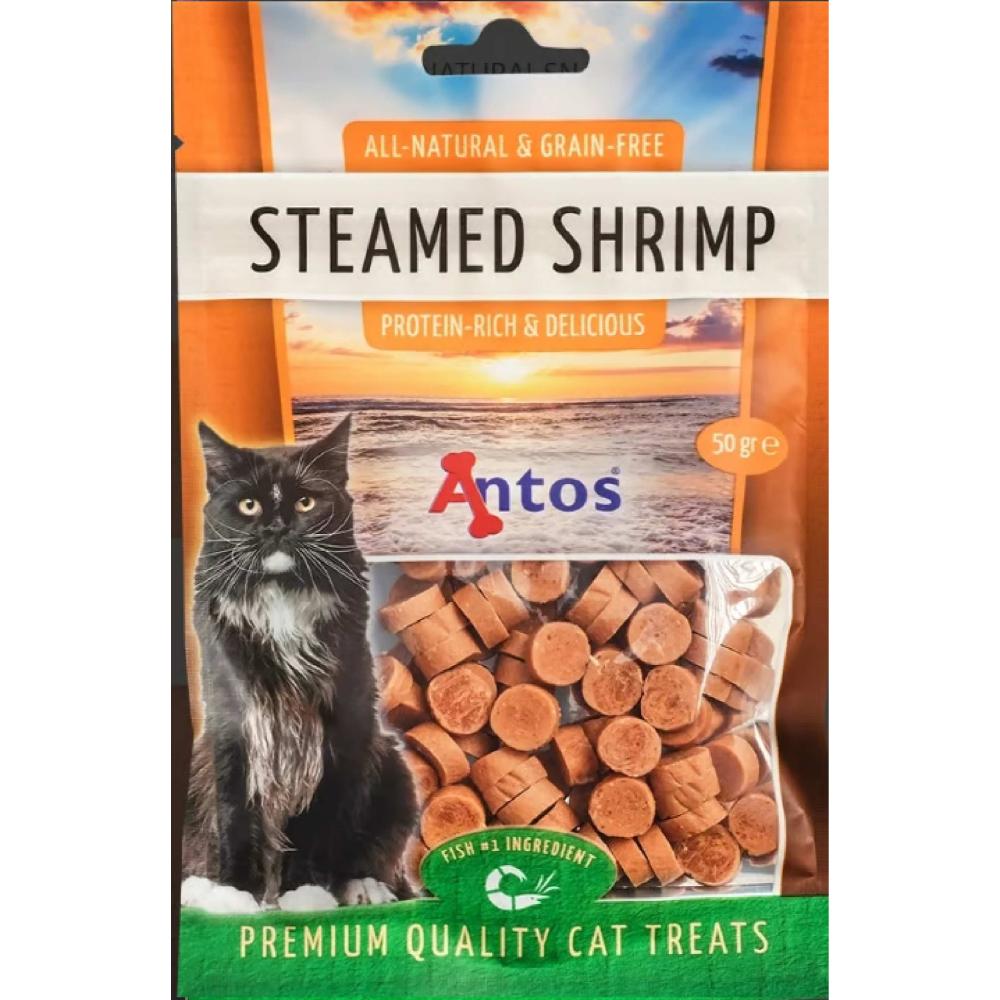 P083549