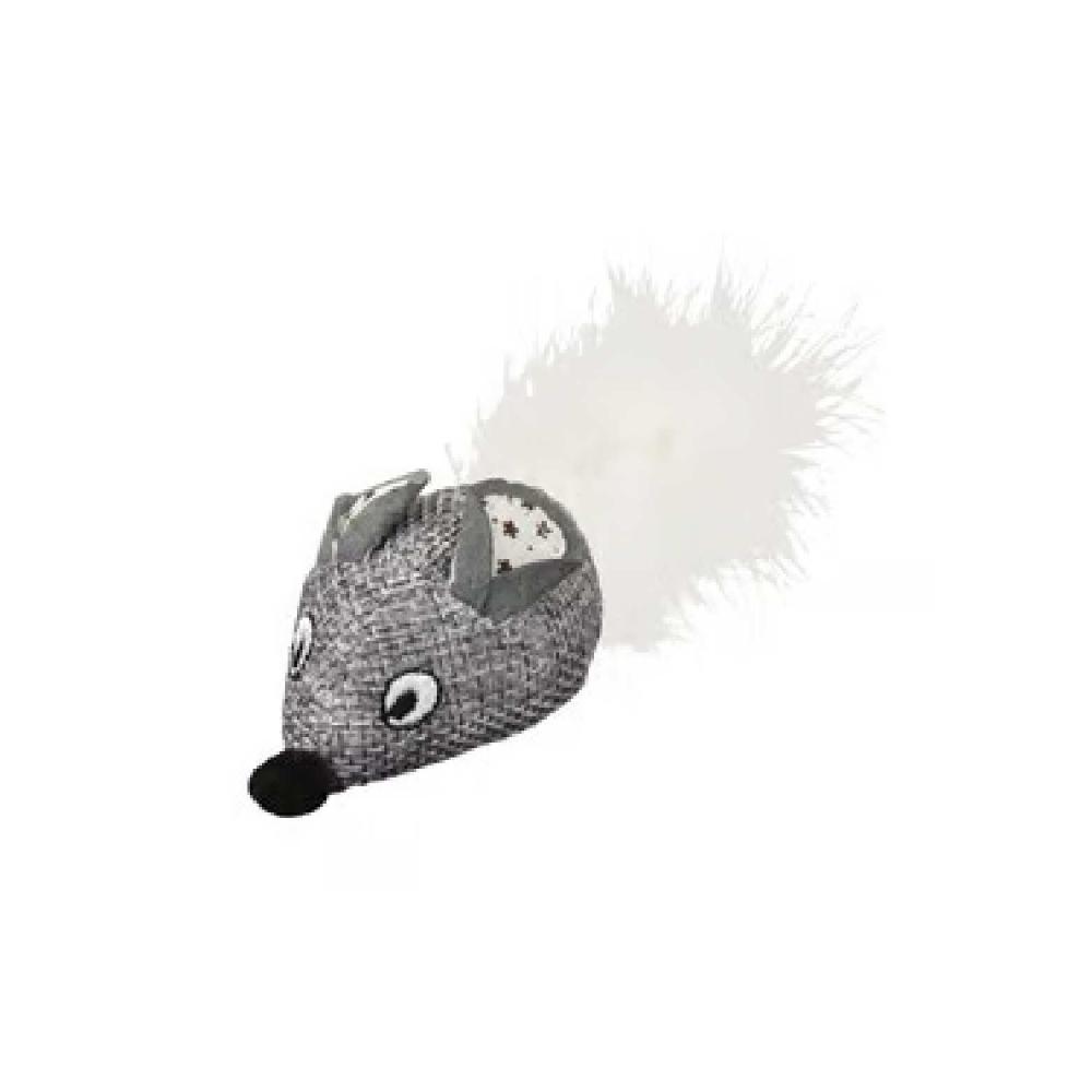 P083566