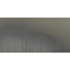 P083779