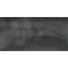 P083780