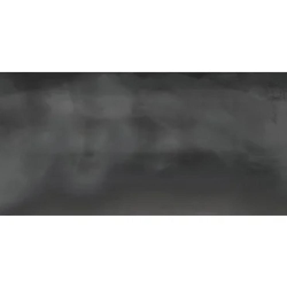 P083781