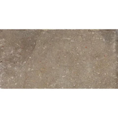 P083782