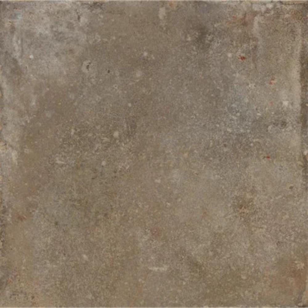 P083784