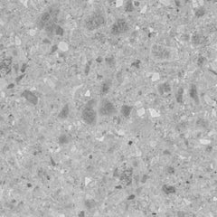 P083788