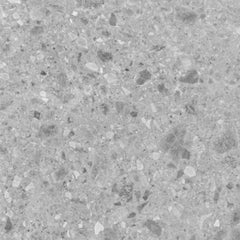 P083789