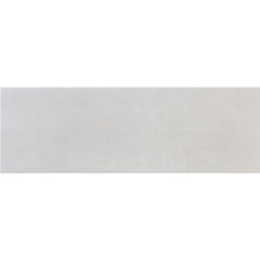 P083805