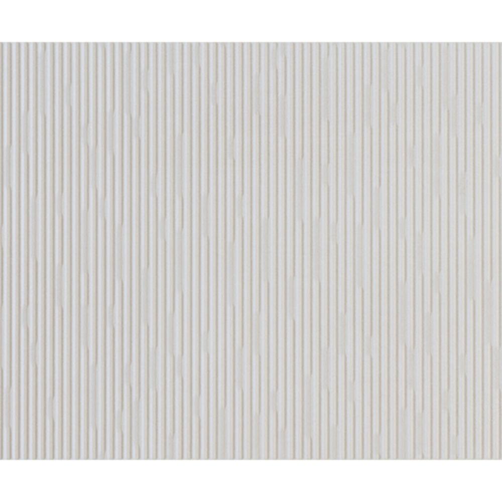 P083806