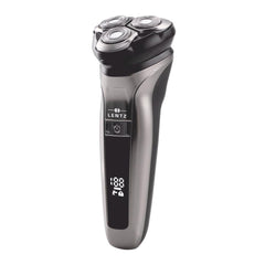 Lentz Rechargeable Shaver