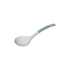 Michelino Kitchen Utensil Set 6 pcs - Green