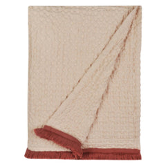 P083966
