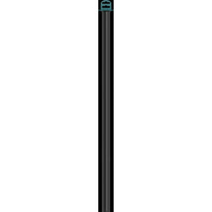 P085093
