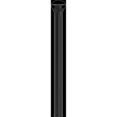 P085097