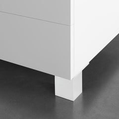 P085108