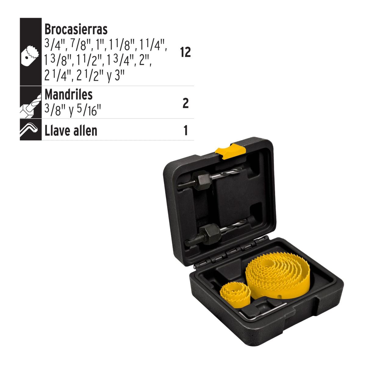 P085154