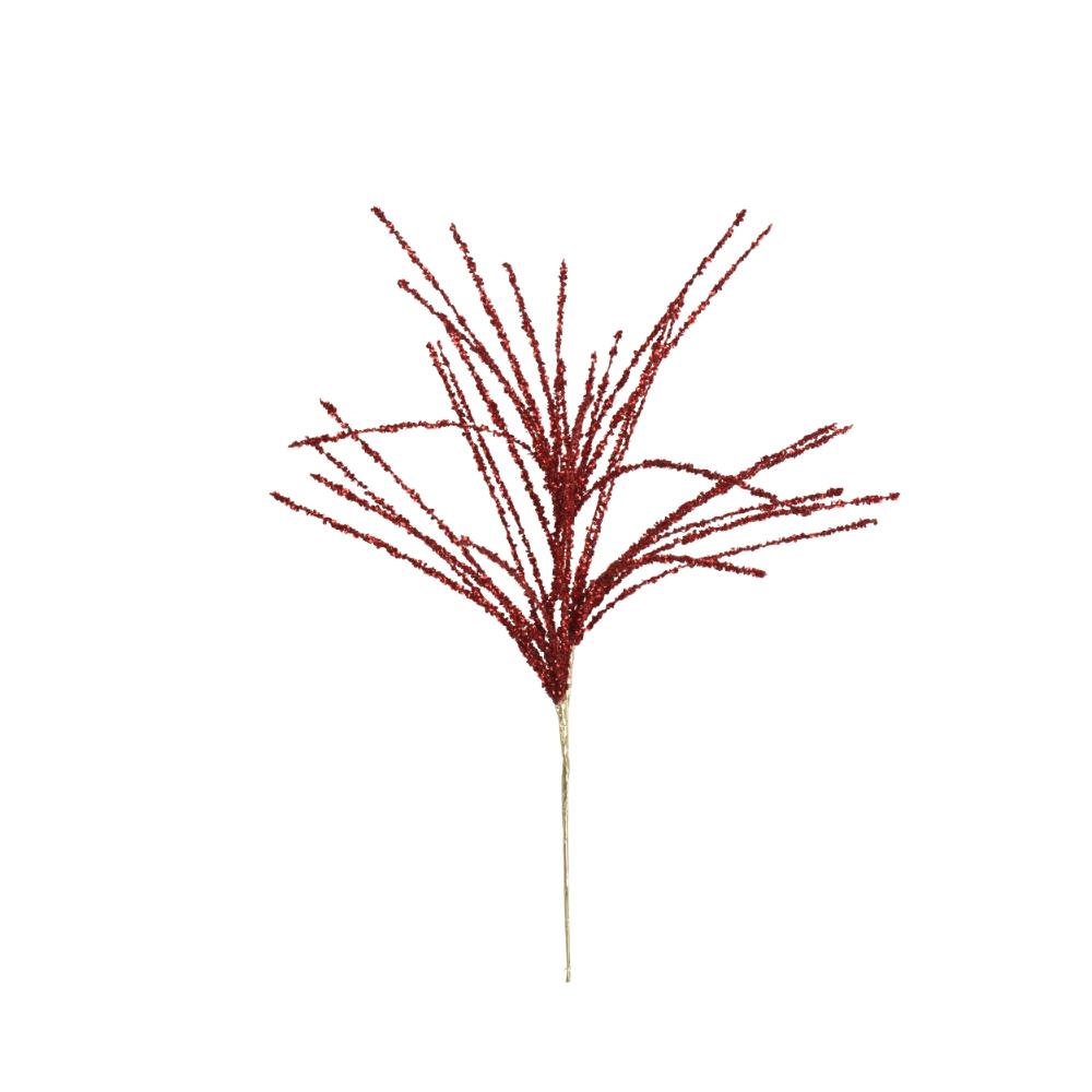 P085206