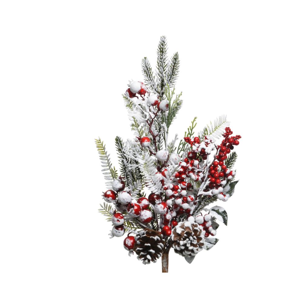 P085220
