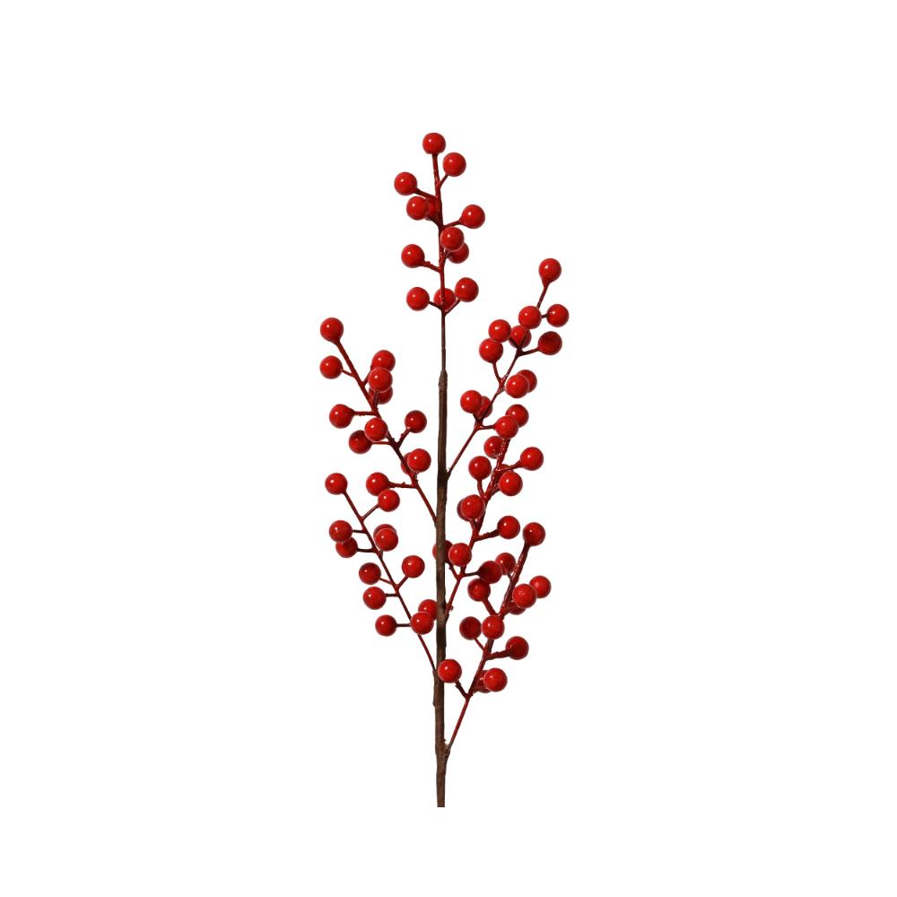 P085230