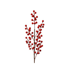 P085230