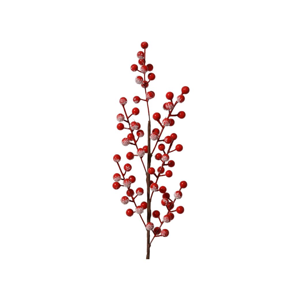 P085233
