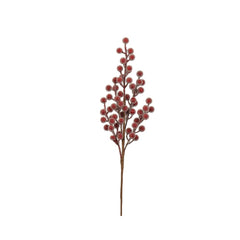 P085234