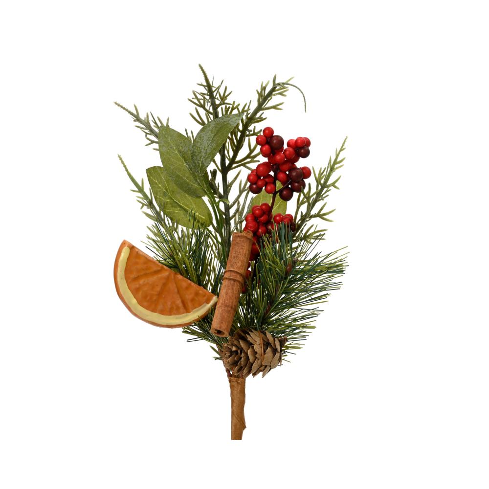P085237